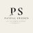 paypalsweden963