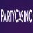 partycasinouk