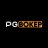 pgbokepnet