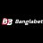 banglabet8combd