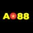 ao88procom