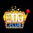 hitclub49org