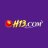 gh13net