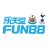 fun88tvcom2