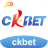ckbet11