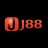 j888tech