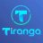 tirangagameslog