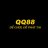 qq88cocomvip