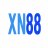 xn88network