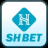 shbet800com1