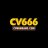 cv666bangcom