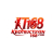 keotructuyen168