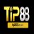 tip888innet