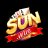 sunwind1com
