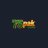 75pakgamepkr