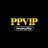 ppvip2pro