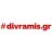 divramis1
