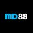 md88itcom