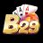 b2929com