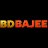 bdbajee88onlinebd
