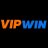 vipwinhelptop