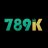 789kktvcom1