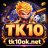 tk10oknetbd