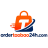 ordertaobao24h