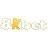 8kbetlive