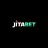 jitabet68com2