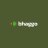 bhaggo88com2