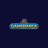 gamebancafit