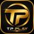 tpplayuk