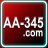 aa345com