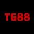 tg88comio2