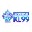 kl99spot