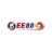 ee88so