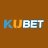 kubet20innet