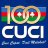 100cucimyvip1