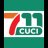 711Cucigames1