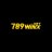 789winokwinukcom