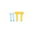 11ttbrcom