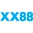 xx88comim