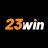 ceo23winbetinnet