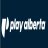 playalbertaca