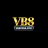 vb8zonecom
