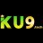 ku9techtop
