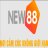 new88369com