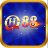 qh88appnet1