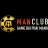 manclub1eucom